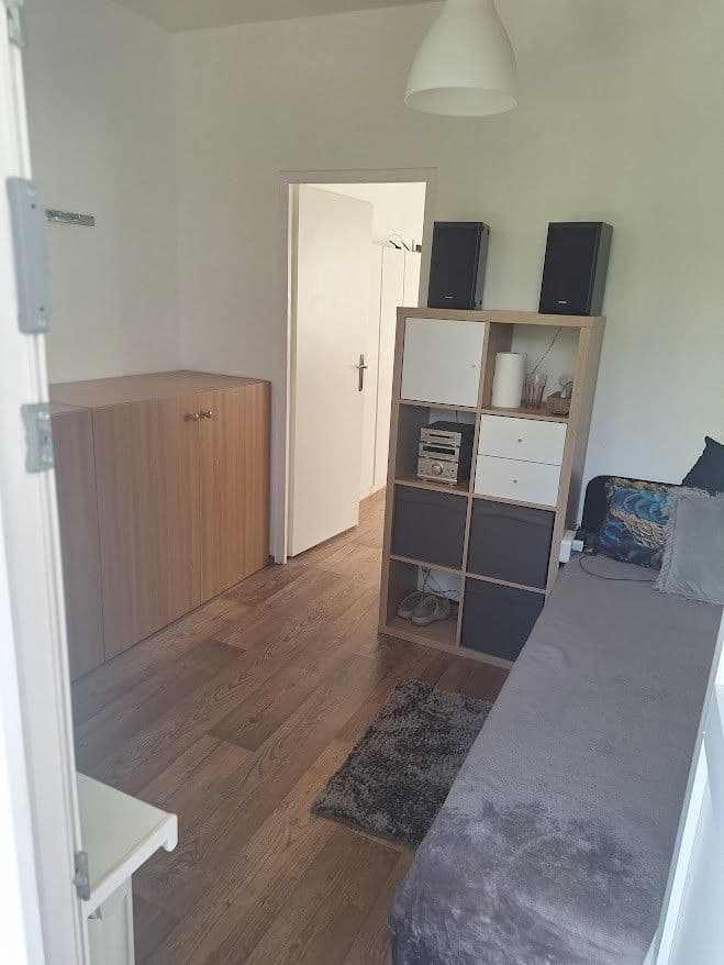 3 bedroom flat for sale, 57 m², Krásného, Brno, Jihomoravský Region 3 bedroom flat for sale, 57 m², Krásného, Brno, Jihomoravský Region