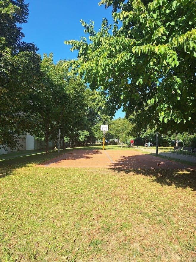 3 bedroom flat for sale, 57 m², Krásného, Brno, Jihomoravský Region 3 bedroom flat for sale, 57 m², Krásného, Brno, Jihomoravský Region