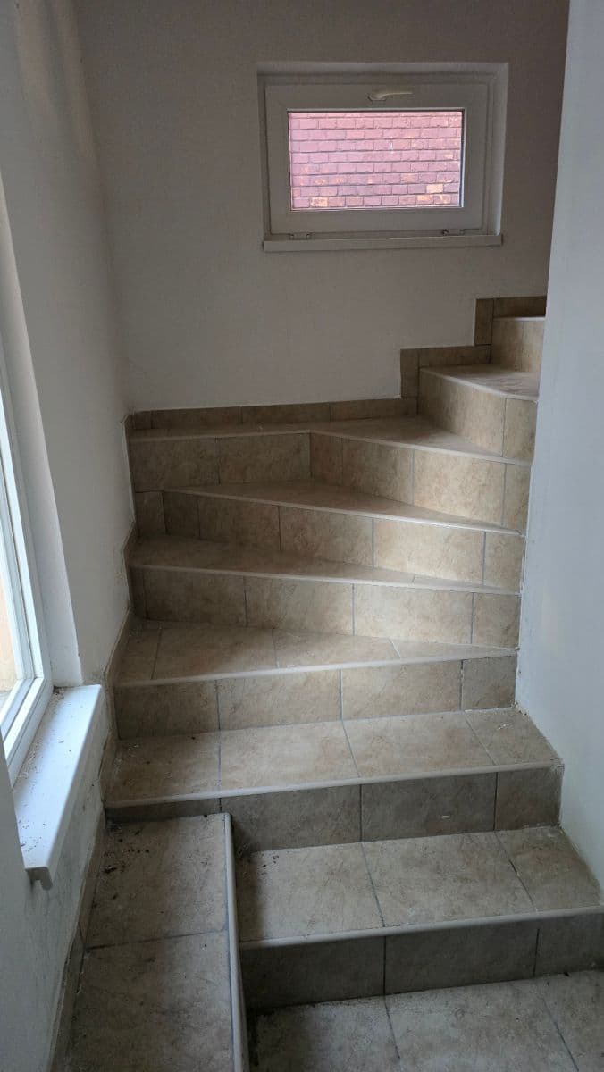 house for sale, 150 m², Stromořadní, Břeclav, Jihomoravský Region house for sale, 150 m², Stromořadní, Břeclav, Jihomoravský Region