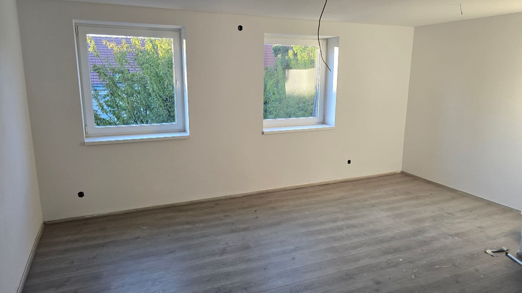 house for sale, 150 m², Stromořadní, Břeclav, Jihomoravský Region house for sale, 150 m², Stromořadní, Břeclav, Jihomoravský Region