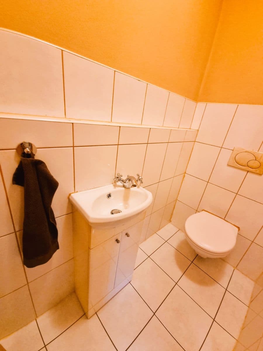 1 bedroom with open-plan kitchen flat for sale, 52 m², Ulčova, Prague, Prague 1 bedroom with open-plan kitchen flat for sale, 52 m², Ulčova, Prague, Prague