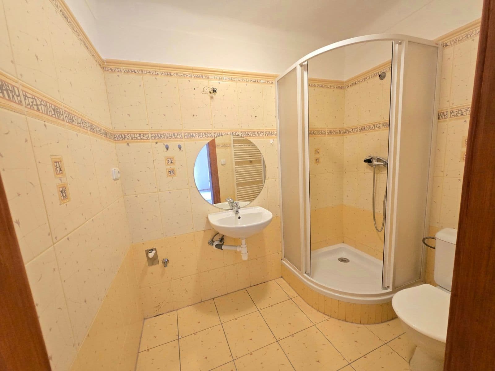 house for sale, 362 m², Denisova, Klatovy, Plzeňský Region house for sale, 362 m², Denisova, Klatovy, Plzeňský Region