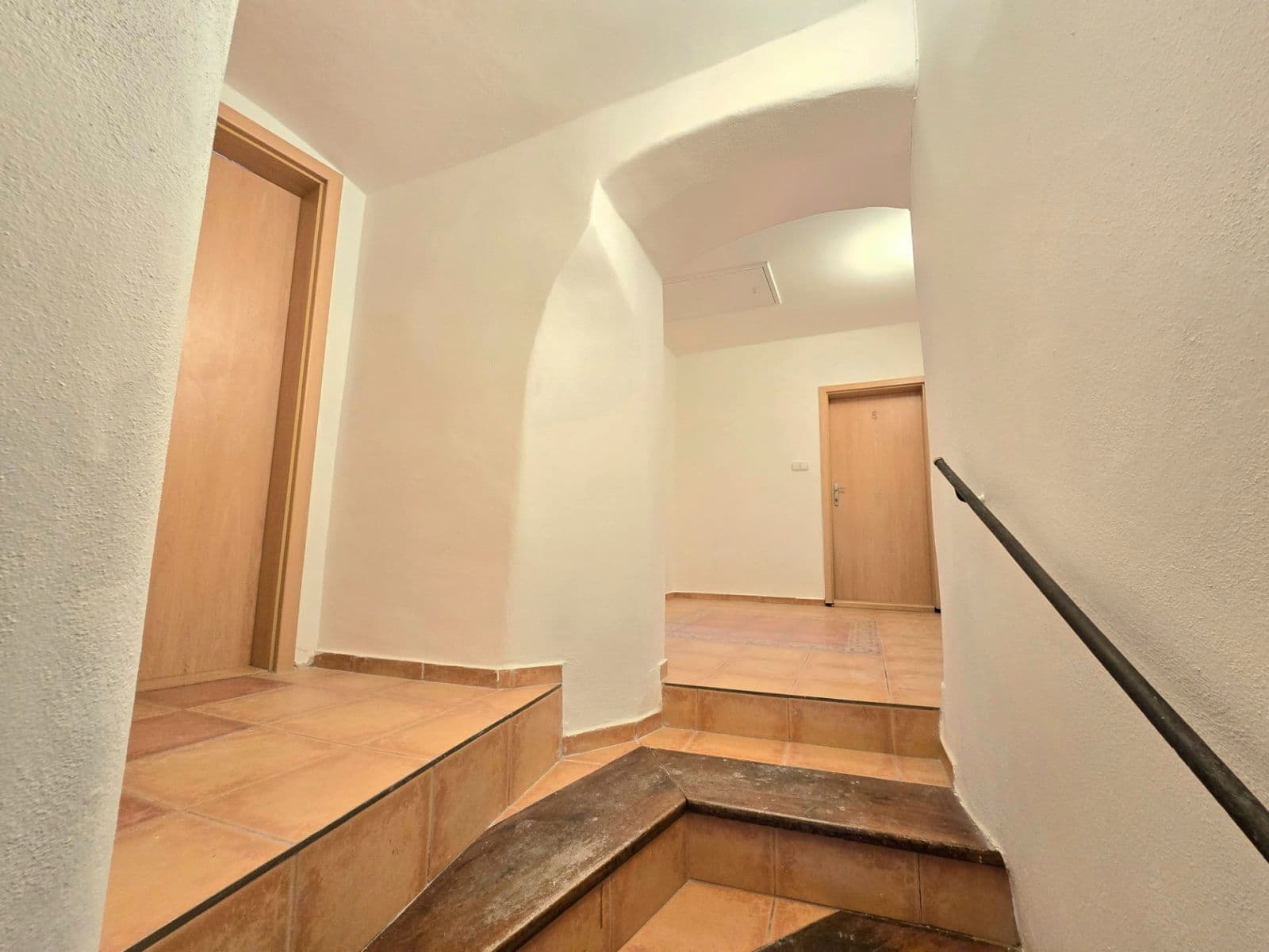 house for sale, 362 m², Denisova, Klatovy, Plzeňský Region house for sale, 362 m², Denisova, Klatovy, Plzeňský Region