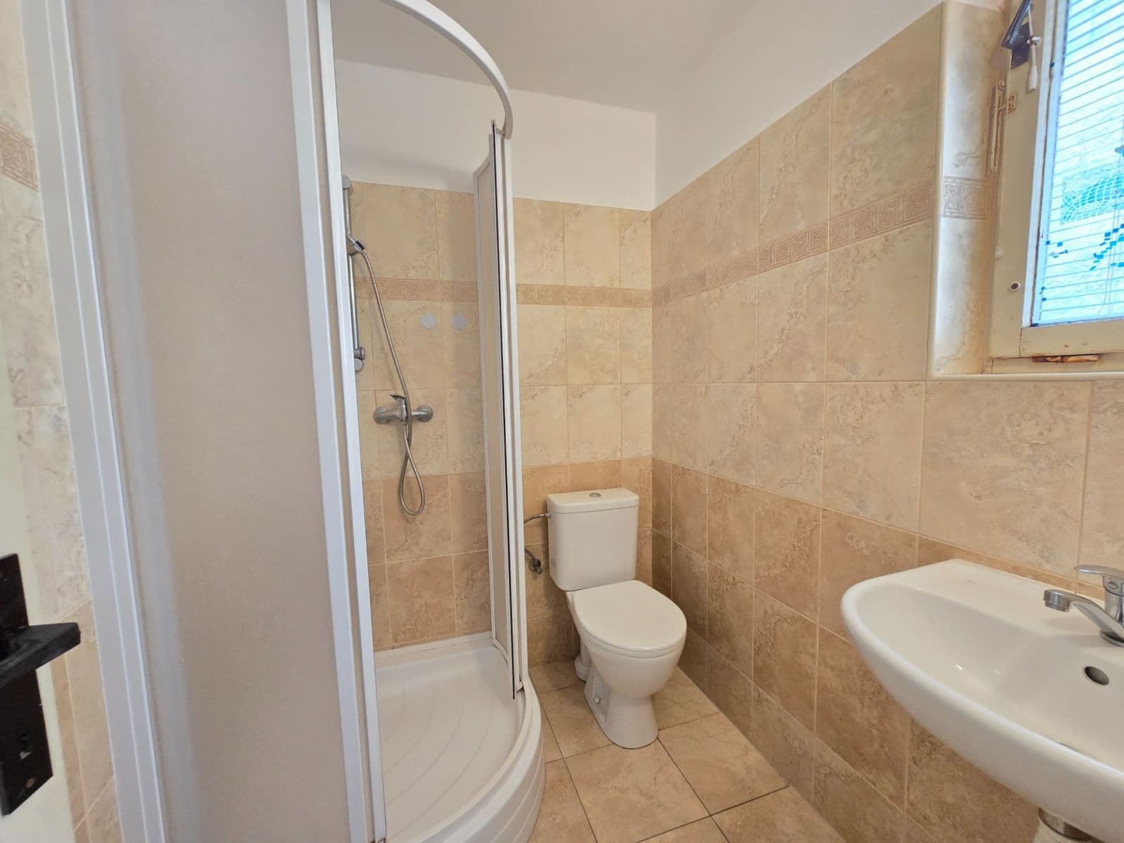 house for sale, 362 m², Denisova, Klatovy, Plzeňský Region house for sale, 362 m², Denisova, Klatovy, Plzeňský Region