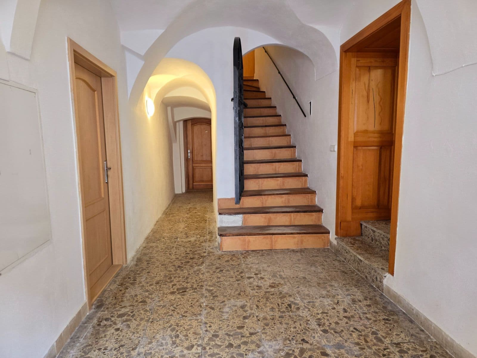 house for sale, 362 m², Denisova, Klatovy, Plzeňský Region house for sale, 362 m², Denisova, Klatovy, Plzeňský Region