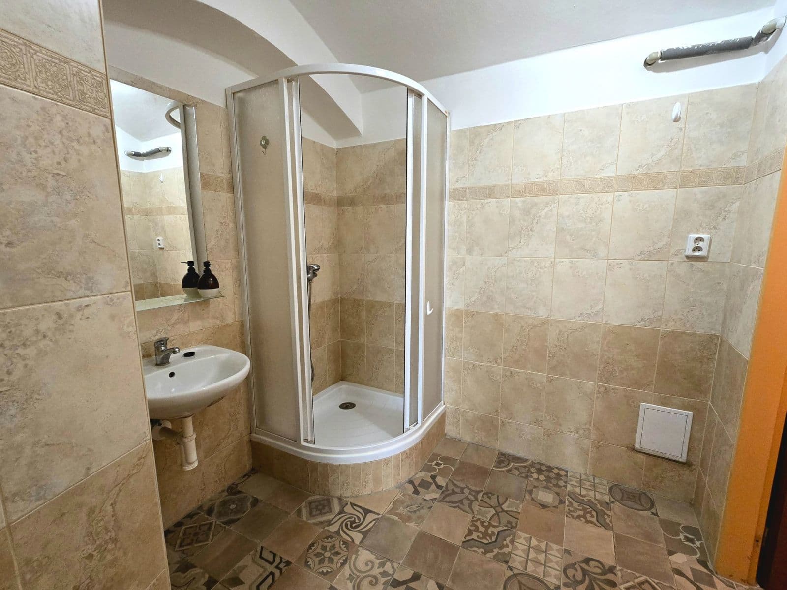 house for sale, 362 m², Denisova, Klatovy, Plzeňský Region house for sale, 362 m², Denisova, Klatovy, Plzeňský Region