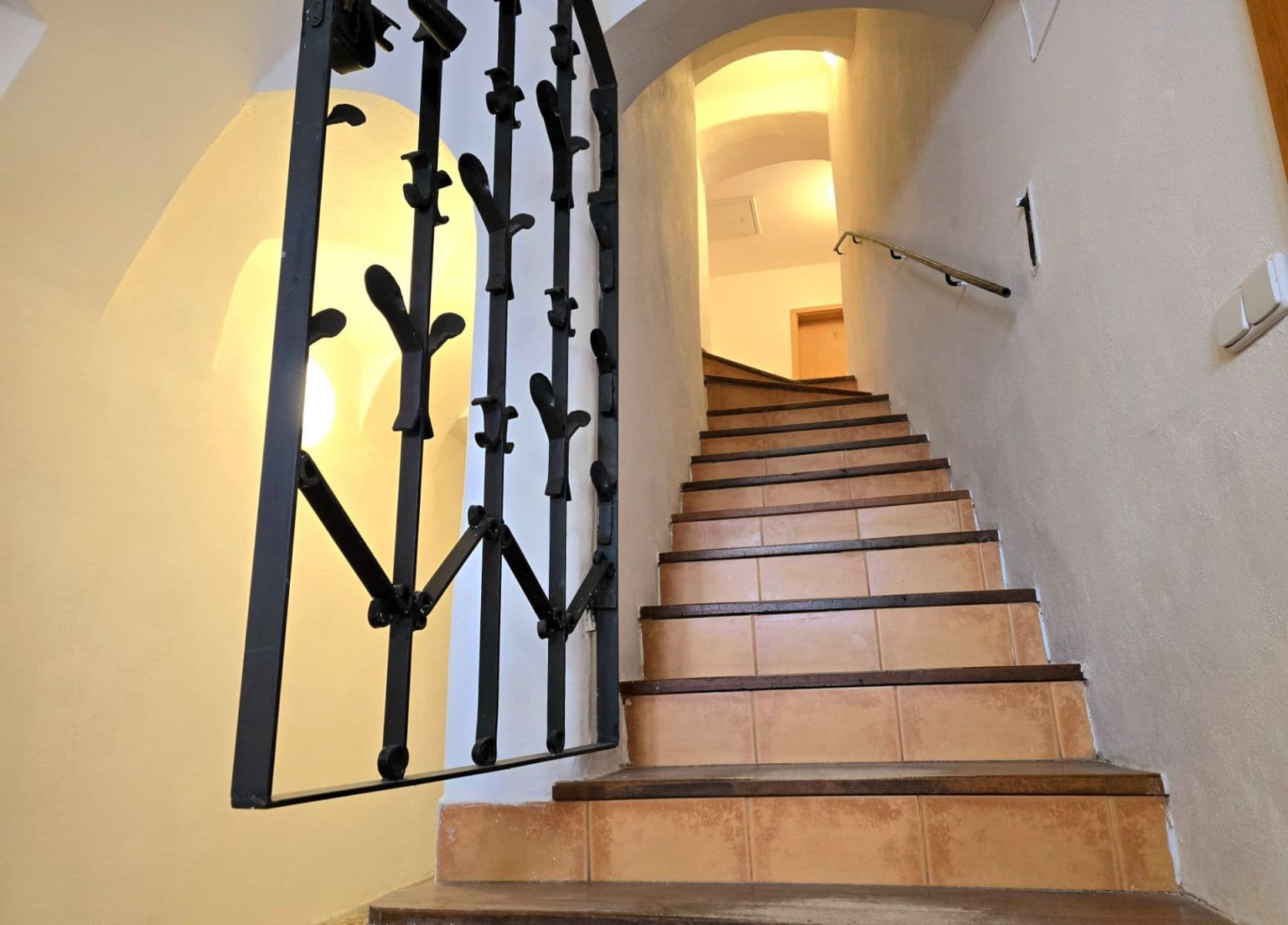 house for sale, 362 m², Denisova, Klatovy, Plzeňský Region house for sale, 362 m², Denisova, Klatovy, Plzeňský Region