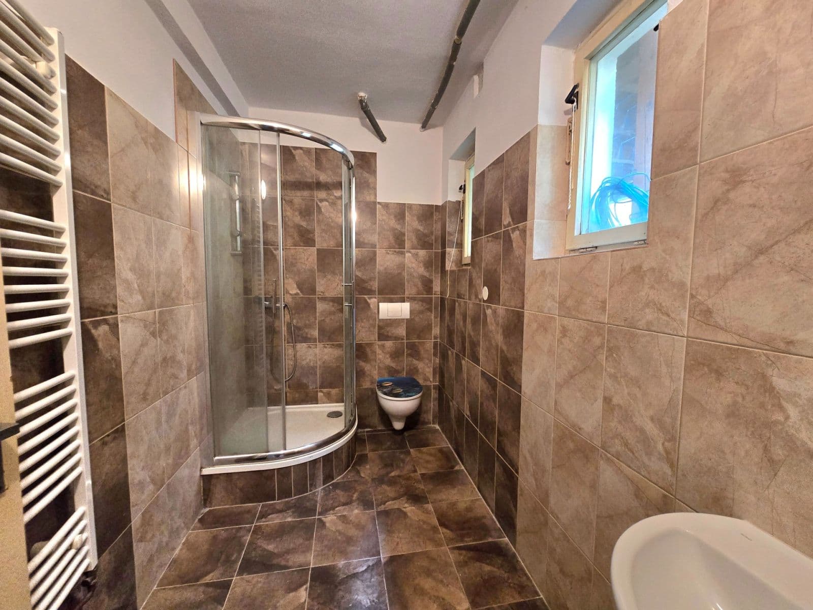 house for sale, 362 m², Denisova, Klatovy, Plzeňský Region house for sale, 362 m², Denisova, Klatovy, Plzeňský Region