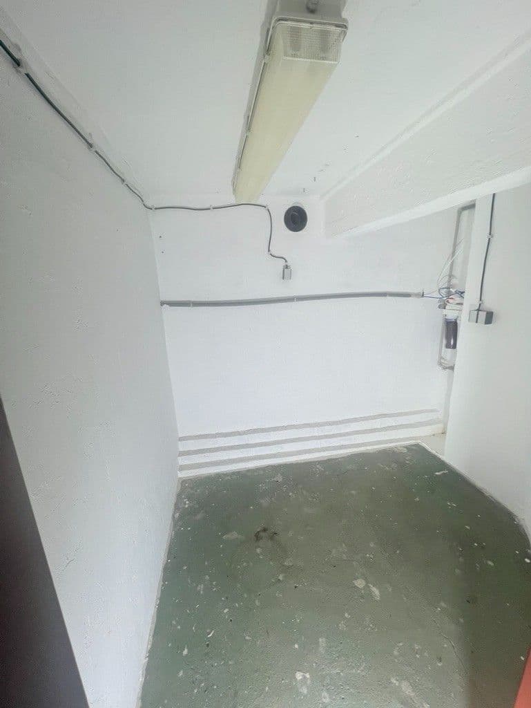 non-residential property to rent, 31 m², Chládkova, Brno, Jihomoravský Region non-residential property to rent, 31 m², Chládkova, Brno, Jihomoravský Region