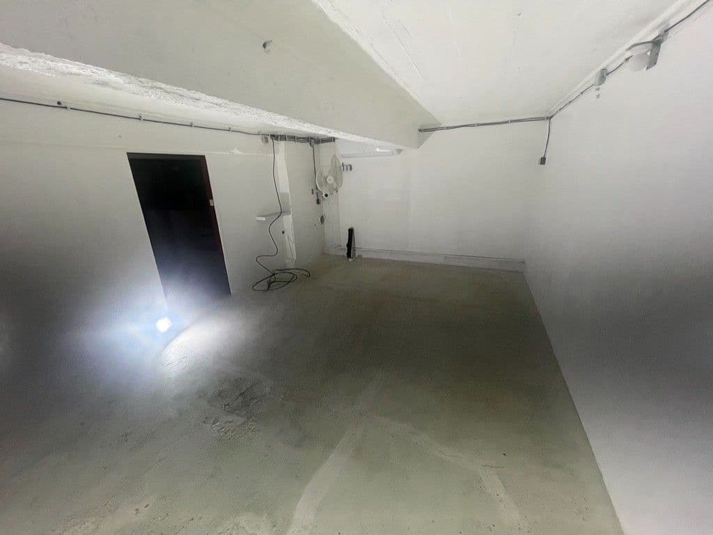 non-residential property to rent, 31 m², Chládkova, Brno, Jihomoravský Region non-residential property to rent, 31 m², Chládkova, Brno, Jihomoravský Region