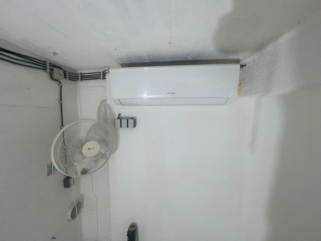 non-residential property to rent, 31 m², Chládkova, Brno, Jihomoravský Region non-residential property to rent, 31 m², Chládkova, Brno, Jihomoravský Region