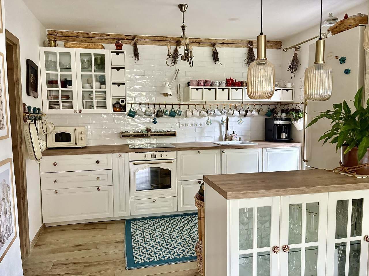 recreational property to rent, 0 m², Březová nad Svitavou, Pardubický Region recreational property to rent, 0 m², Březová nad Svitavou, Pardubický Region