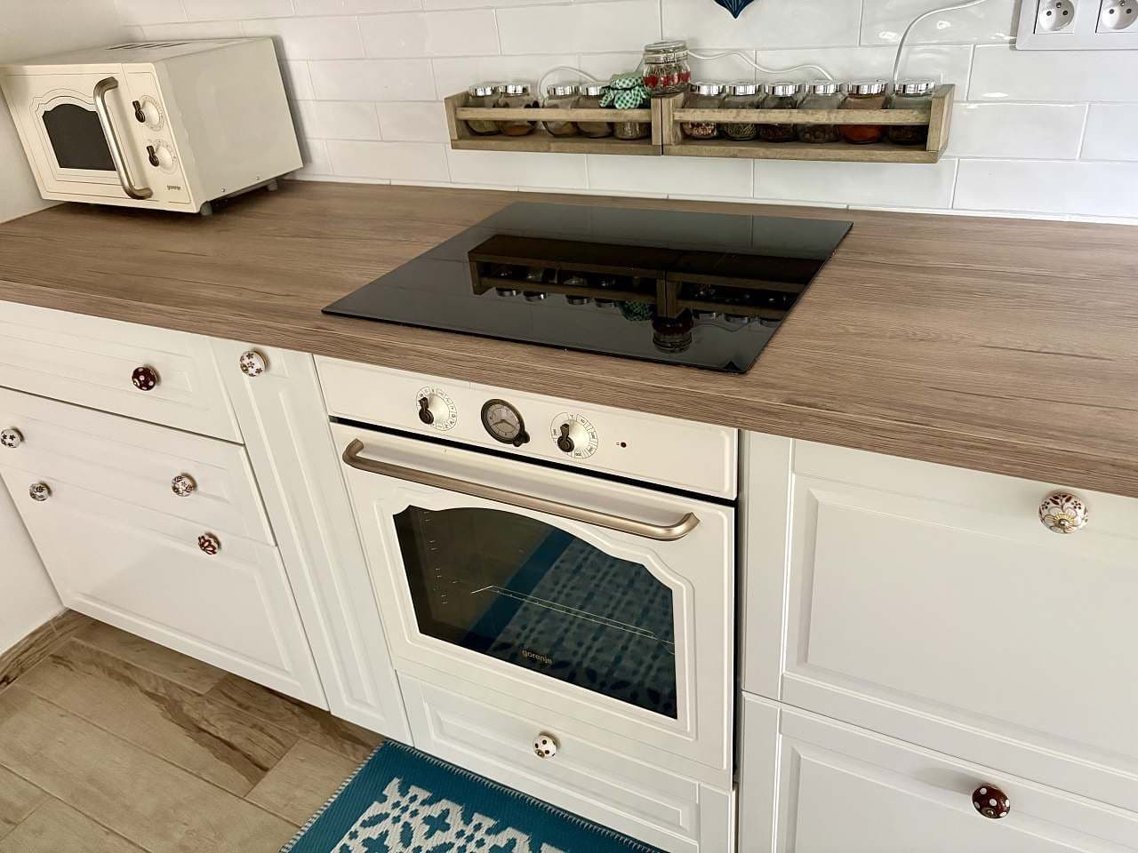 recreational property to rent, 0 m², Březová nad Svitavou, Pardubický Region recreational property to rent, 0 m², Březová nad Svitavou, Pardubický Region