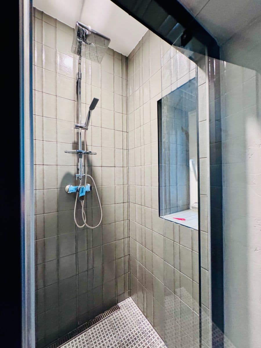 2 bedroom flat to rent, 70 m², Čápkova, Brno, Jihomoravský Region 2 bedroom flat to rent, 70 m², Čápkova, Brno, Jihomoravský Region