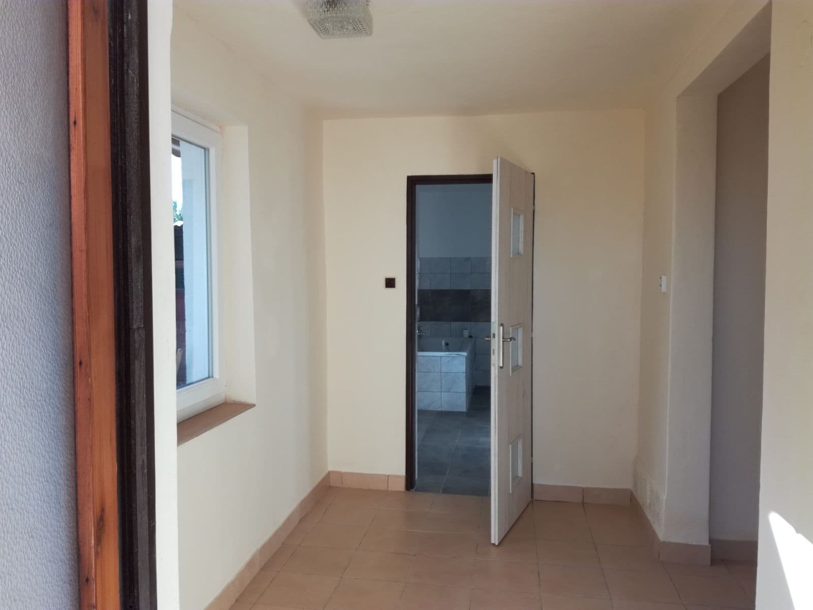 house to rent, 80 m², 32840, Jičín, Královéhradecký Region house to rent, 80 m², 32840, Jičín, Královéhradecký Region