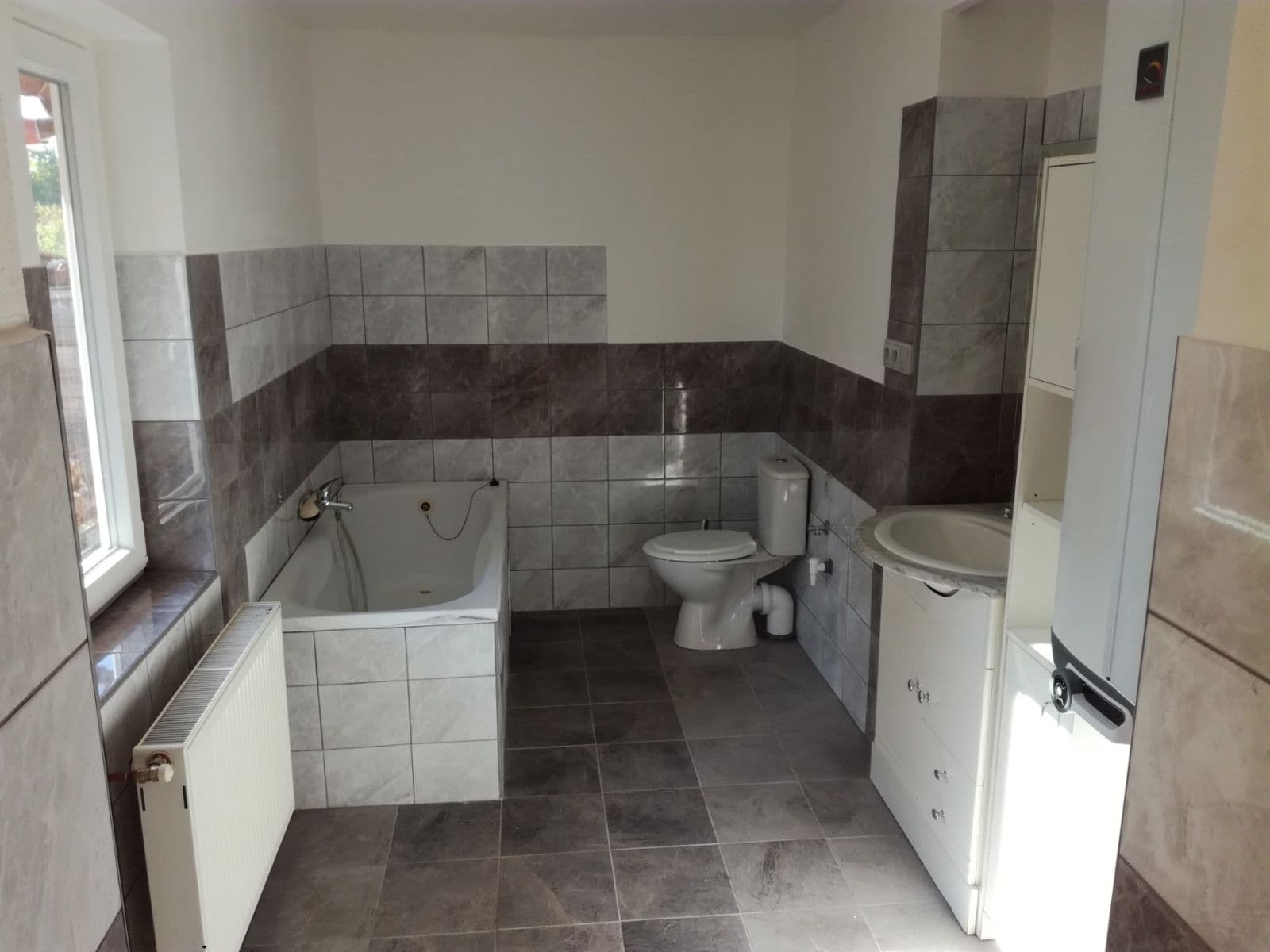 house to rent, 80 m², 32840, Jičín, Královéhradecký Region house to rent, 80 m², 32840, Jičín, Královéhradecký Region