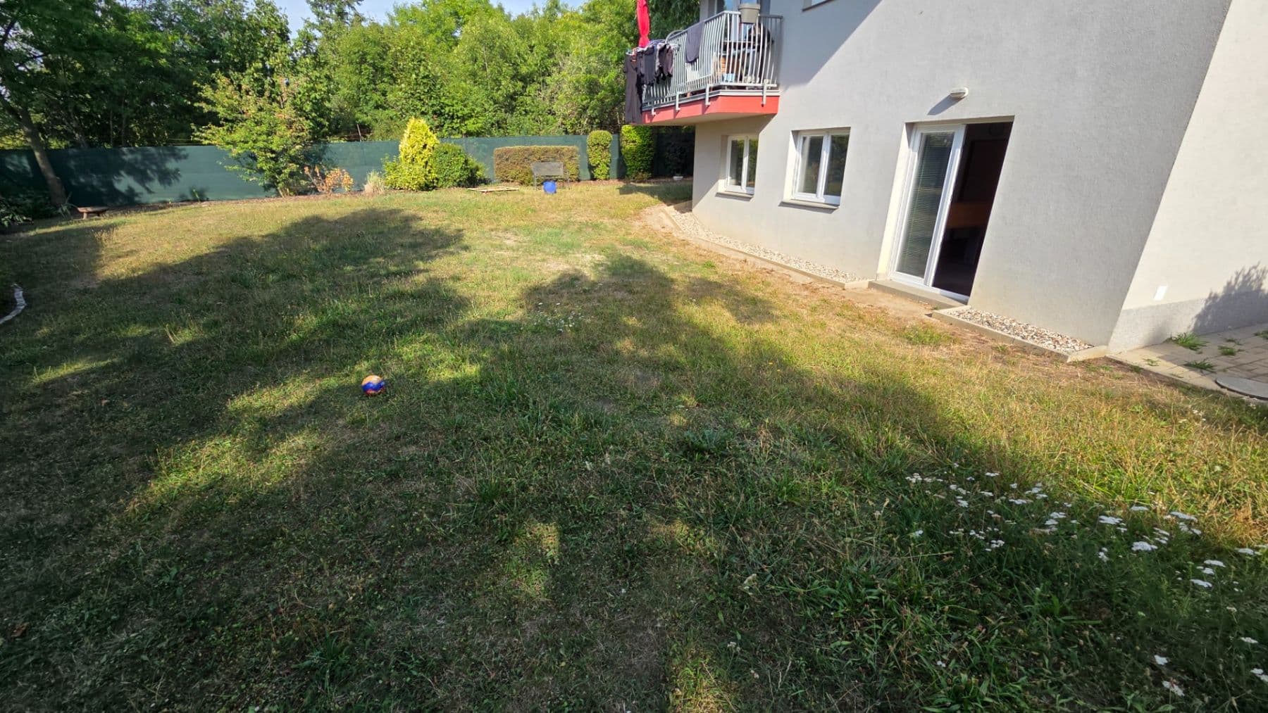 office to rent, 85 m², Na Křivce, Prague, Prague office to rent, 85 m², Na Křivce, Prague, Prague