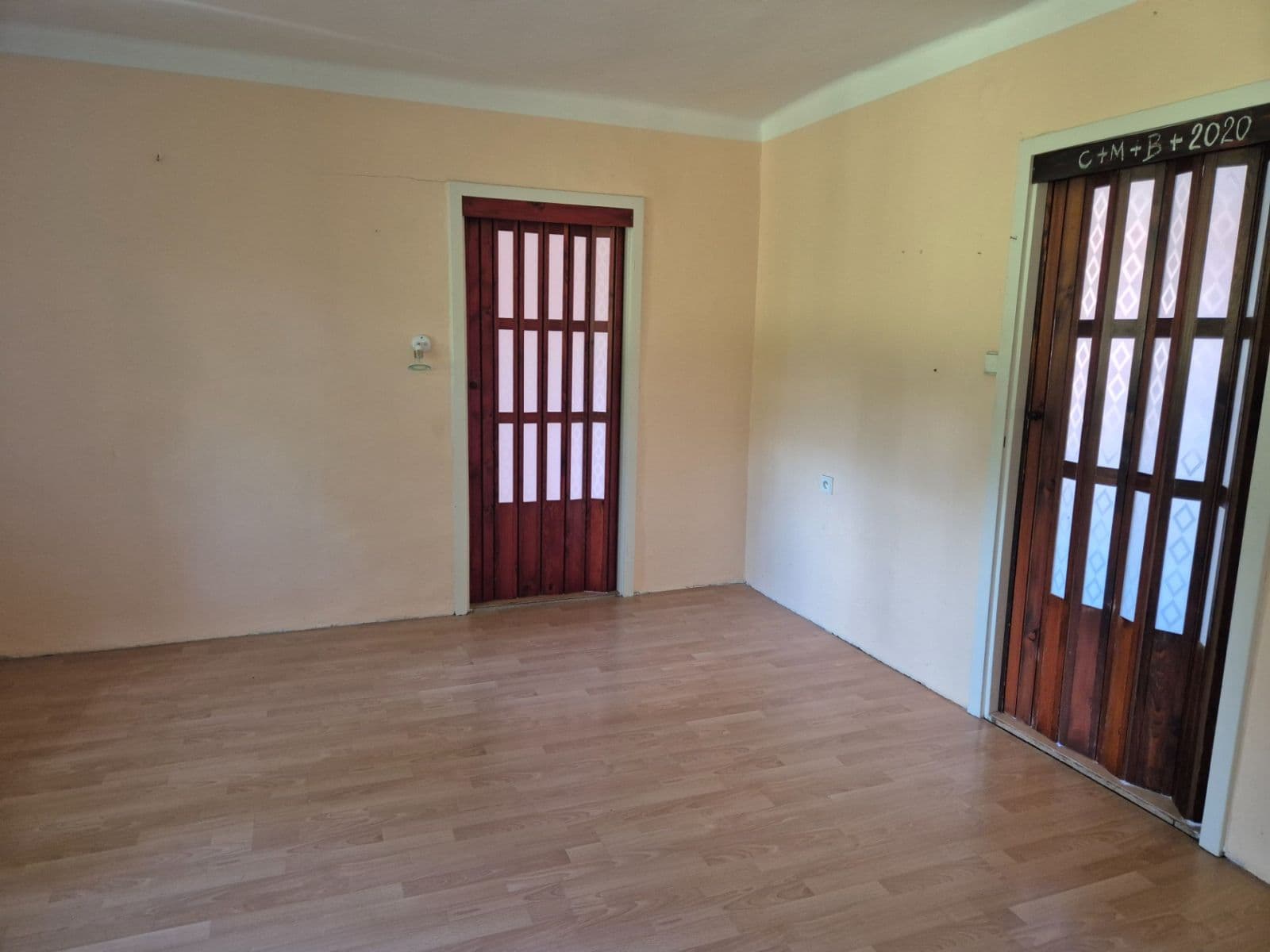 house for sale, 70 m², Vnitřní, Horní Suchá, Moravskoslezský Region house for sale, 70 m², Vnitřní, Horní Suchá, Moravskoslezský Region