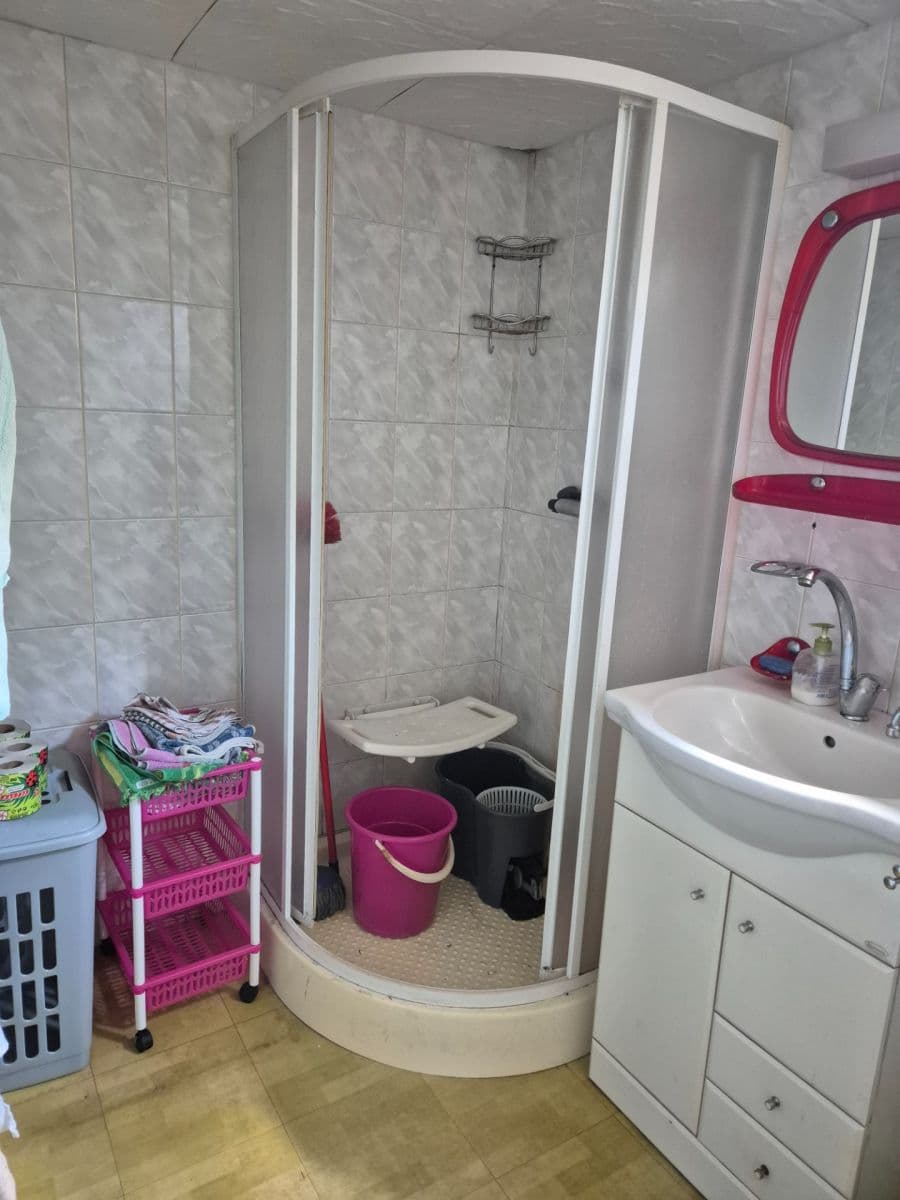 house for sale, 70 m², Vnitřní, Horní Suchá, Moravskoslezský Region house for sale, 70 m², Vnitřní, Horní Suchá, Moravskoslezský Region