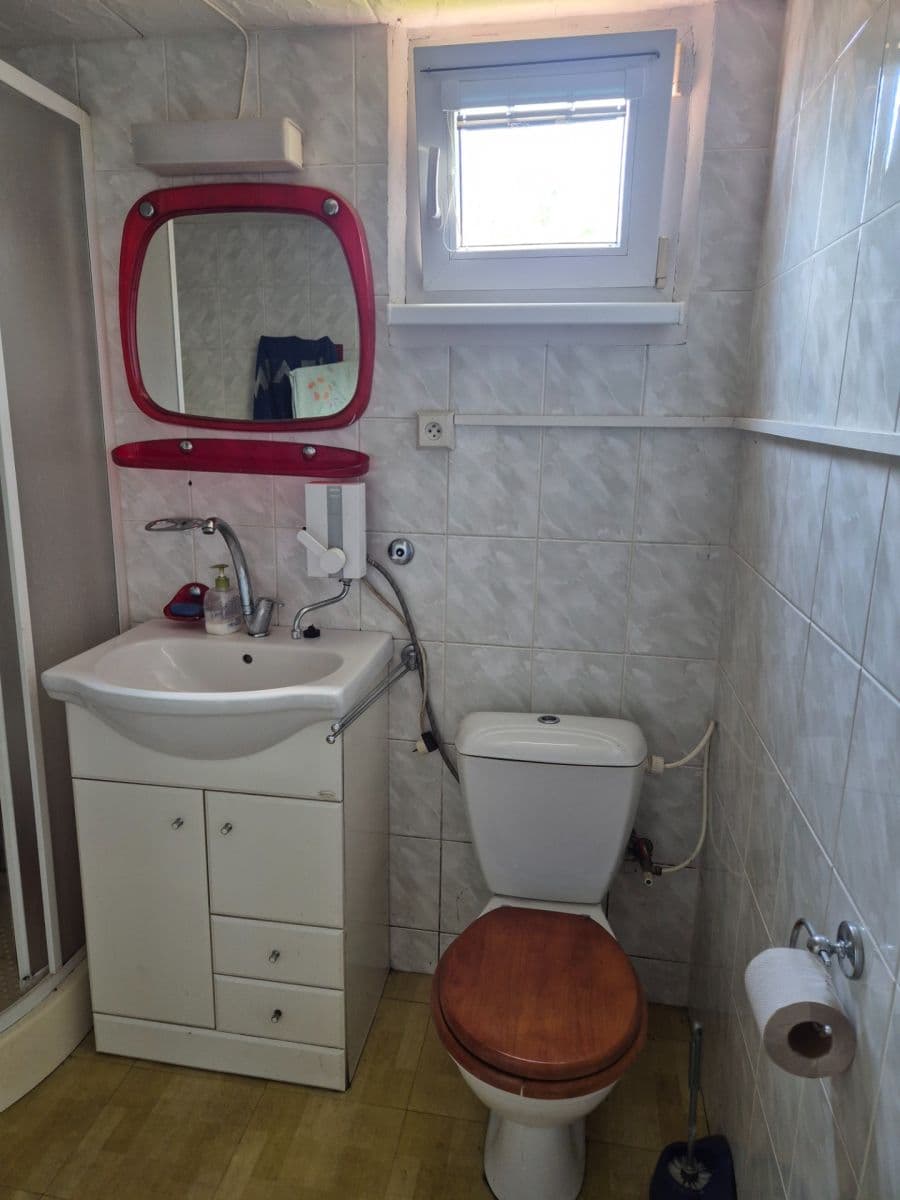 house for sale, 70 m², Vnitřní, Horní Suchá, Moravskoslezský Region house for sale, 70 m², Vnitřní, Horní Suchá, Moravskoslezský Region