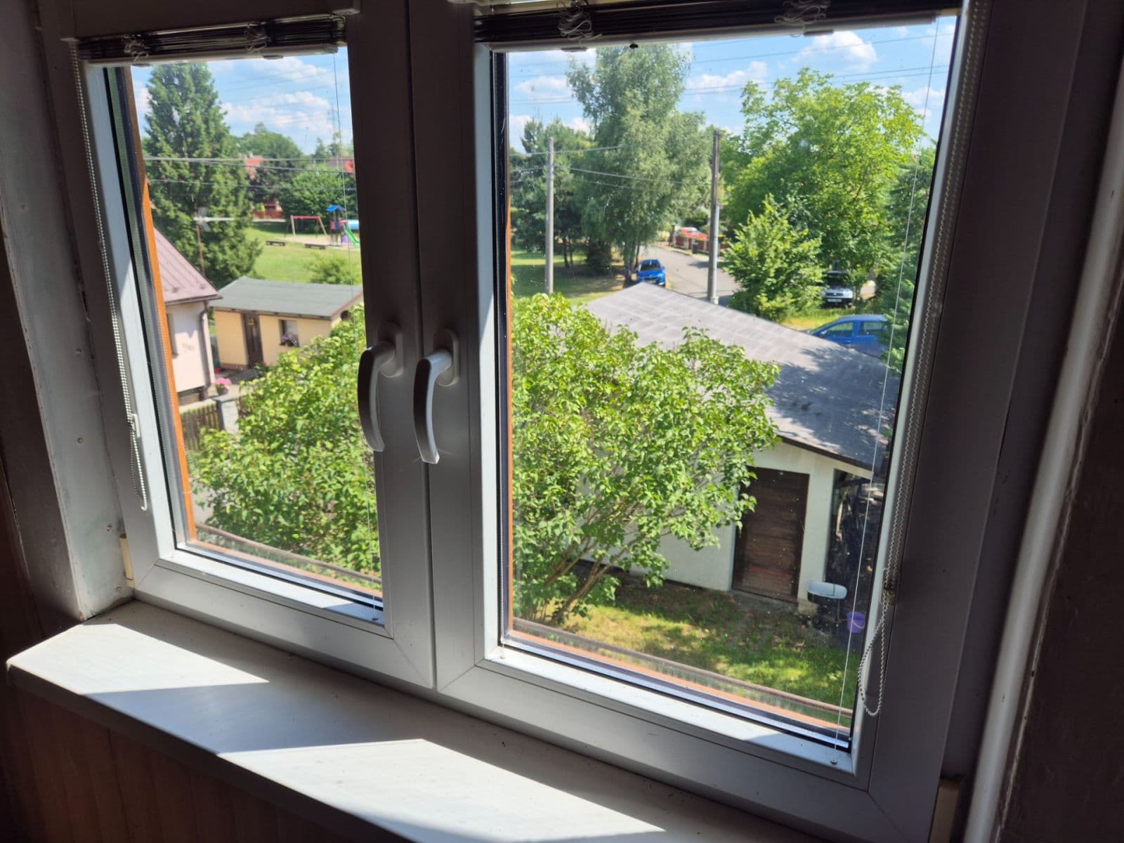 house for sale, 70 m², Vnitřní, Horní Suchá, Moravskoslezský Region house for sale, 70 m², Vnitřní, Horní Suchá, Moravskoslezský Region