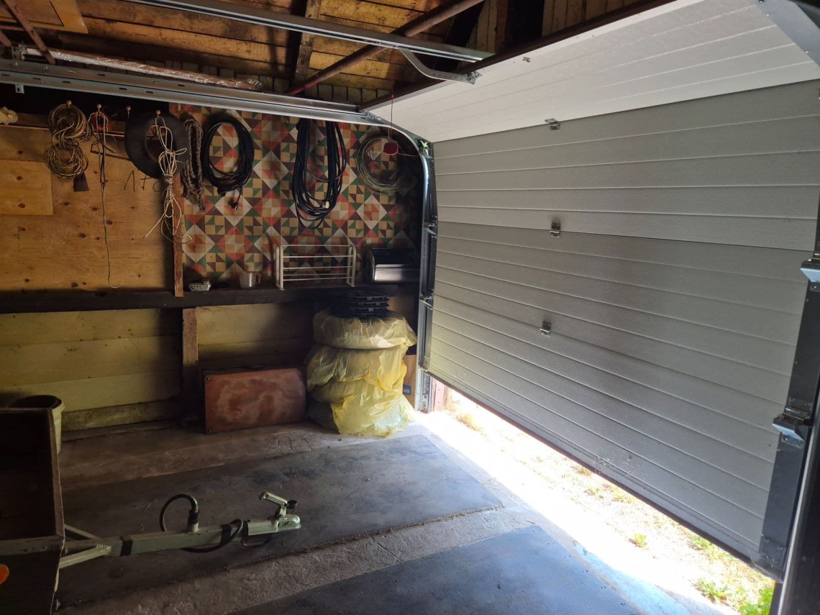 house for sale, 70 m², Vnitřní, Horní Suchá, Moravskoslezský Region house for sale, 70 m², Vnitřní, Horní Suchá, Moravskoslezský Region