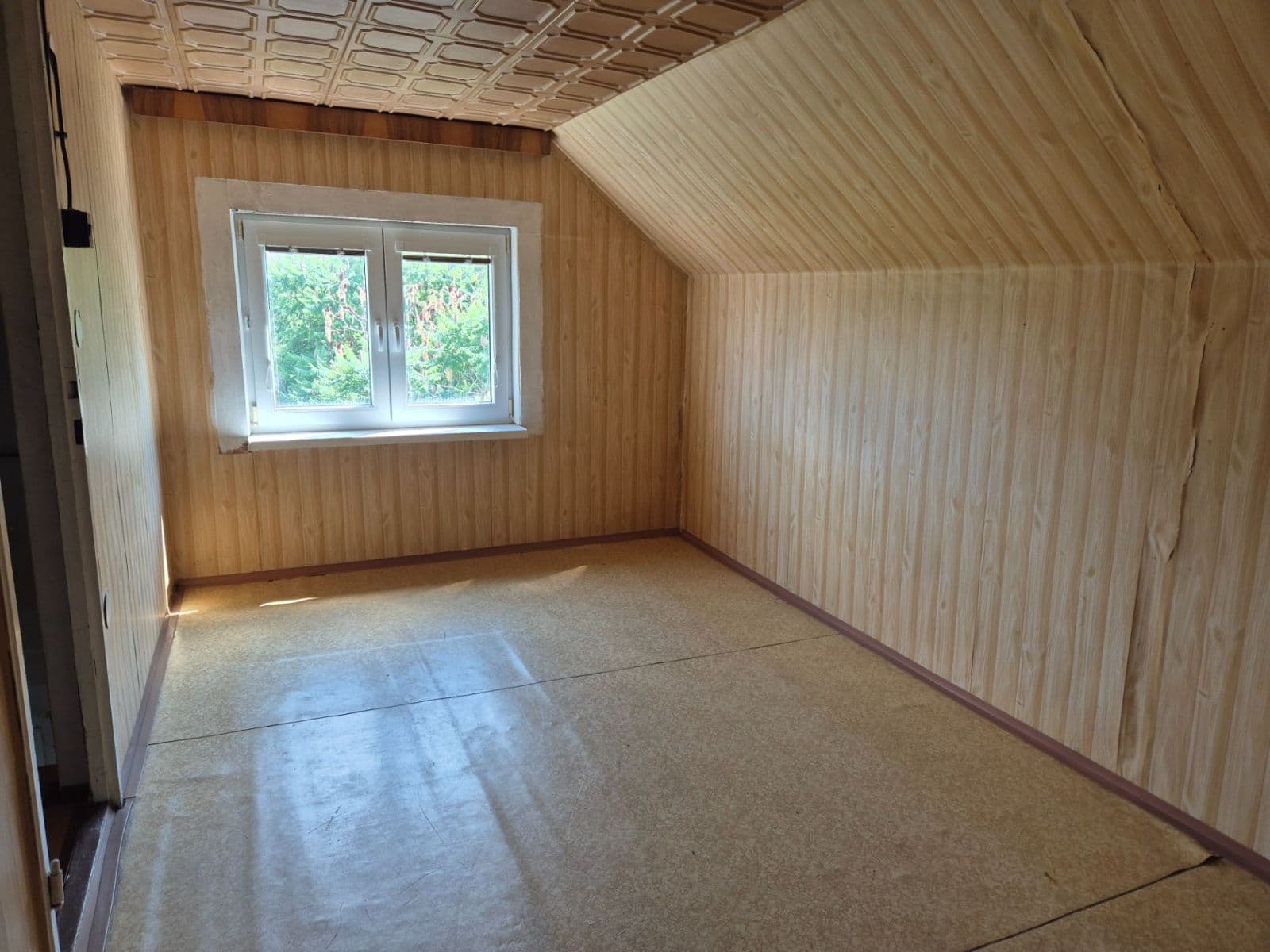 house for sale, 70 m², Vnitřní, Horní Suchá, Moravskoslezský Region house for sale, 70 m², Vnitřní, Horní Suchá, Moravskoslezský Region