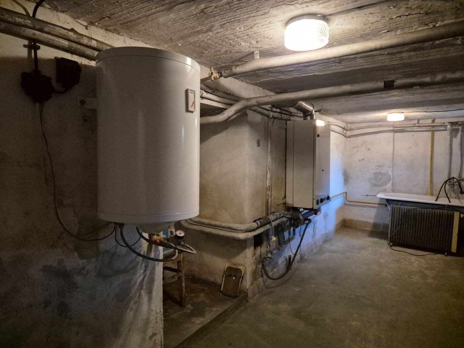 house for sale, 70 m², Vnitřní, Horní Suchá, Moravskoslezský Region house for sale, 70 m², Vnitřní, Horní Suchá, Moravskoslezský Region