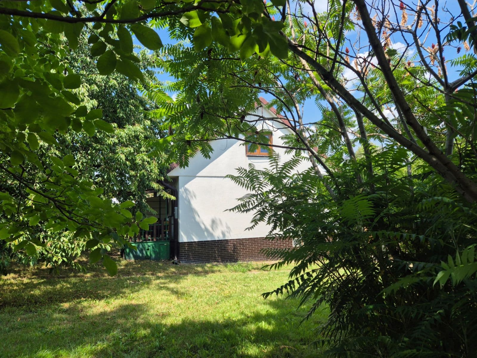 house for sale, 70 m², Vnitřní, Horní Suchá, Moravskoslezský Region house for sale, 70 m², Vnitřní, Horní Suchá, Moravskoslezský Region