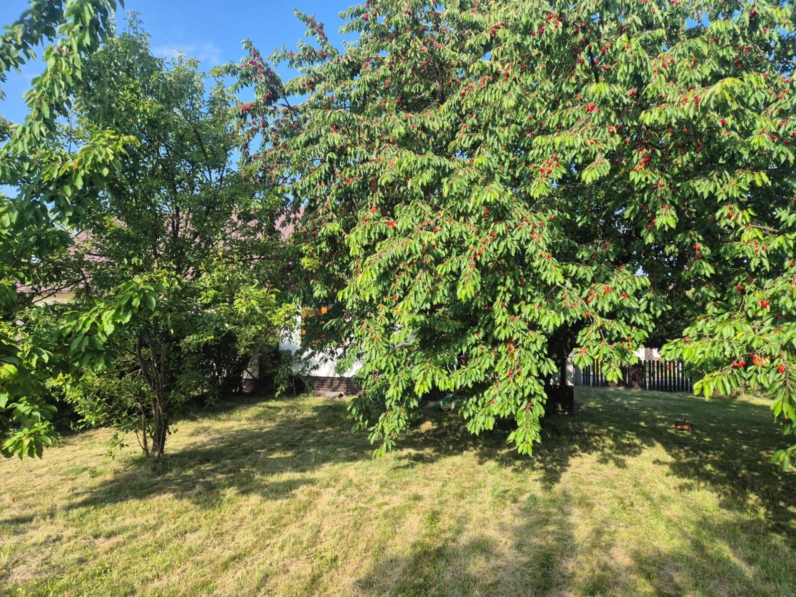 house for sale, 70 m², Vnitřní, Horní Suchá, Moravskoslezský Region house for sale, 70 m², Vnitřní, Horní Suchá, Moravskoslezský Region