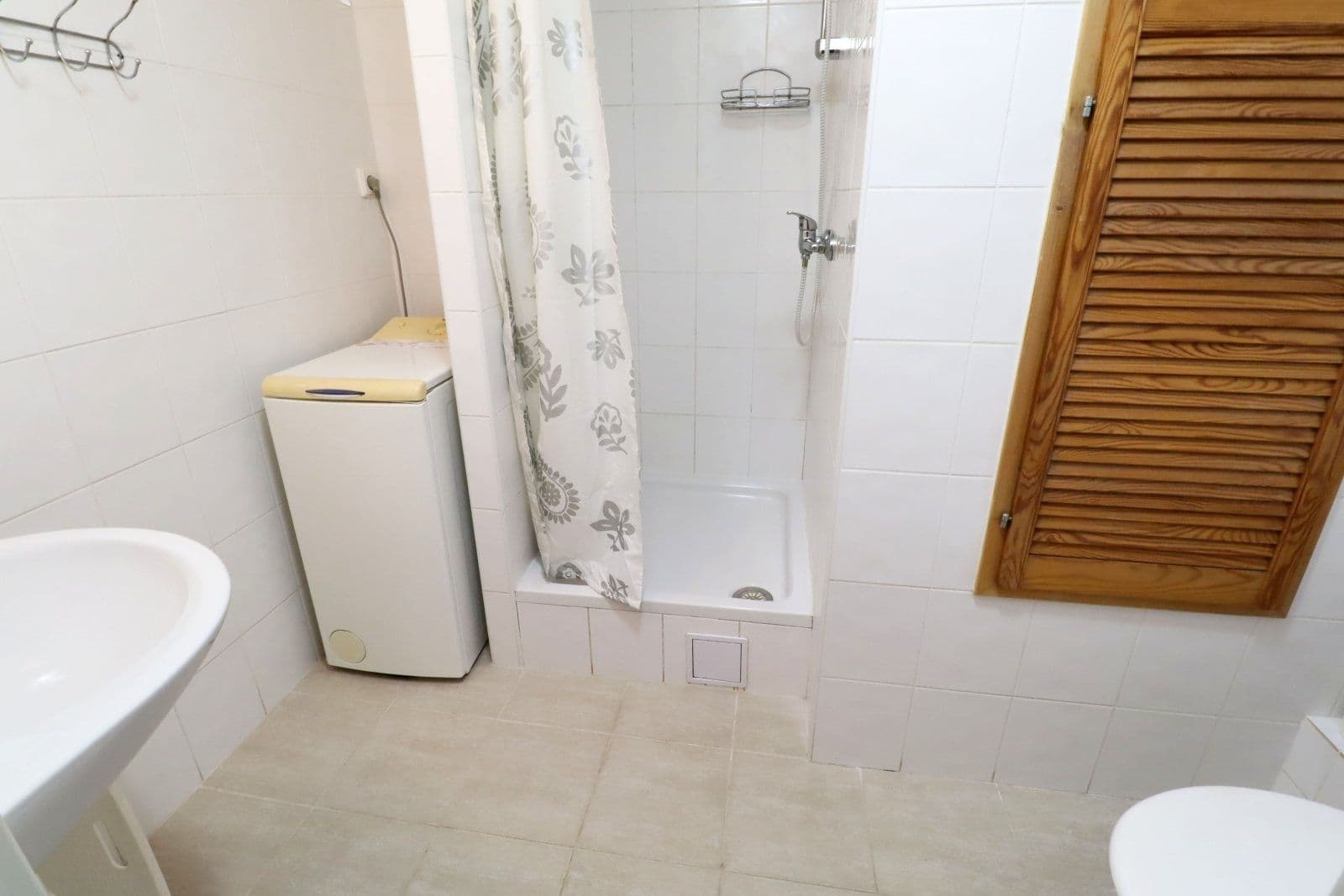 Studio flat to rent, 38 m², Kusého, Prague, Prague Studio flat to rent, 38 m², Kusého, Prague, Prague