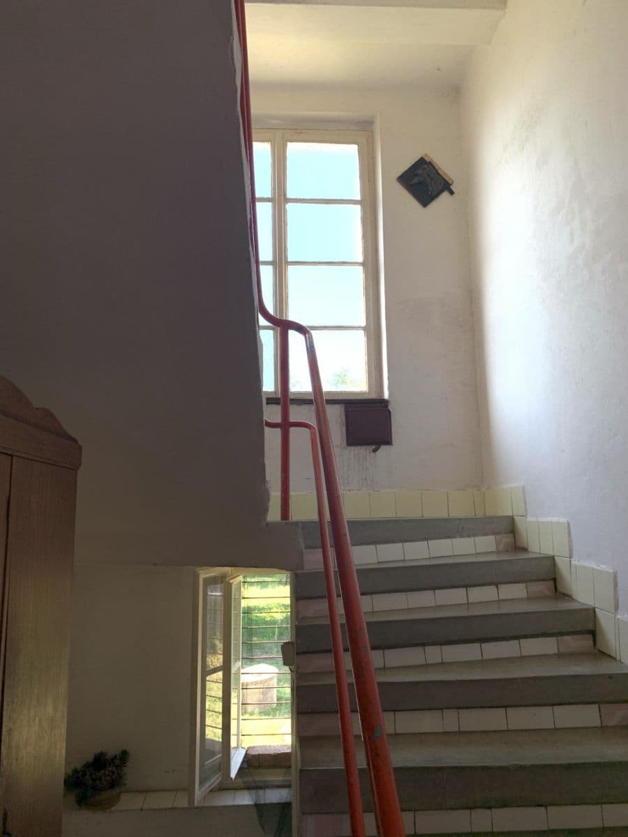 house for sale, 200 m², Požárníků, Dolní Bousov, Středočeský Region house for sale, 200 m², Požárníků, Dolní Bousov, Středočeský Region