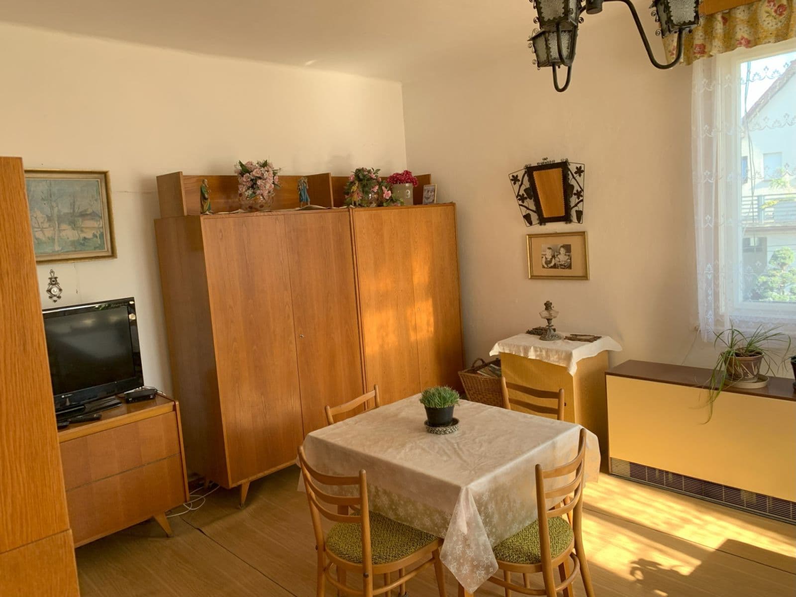 house for sale, 200 m², Požárníků, Dolní Bousov, Středočeský Region house for sale, 200 m², Požárníků, Dolní Bousov, Středočeský Region