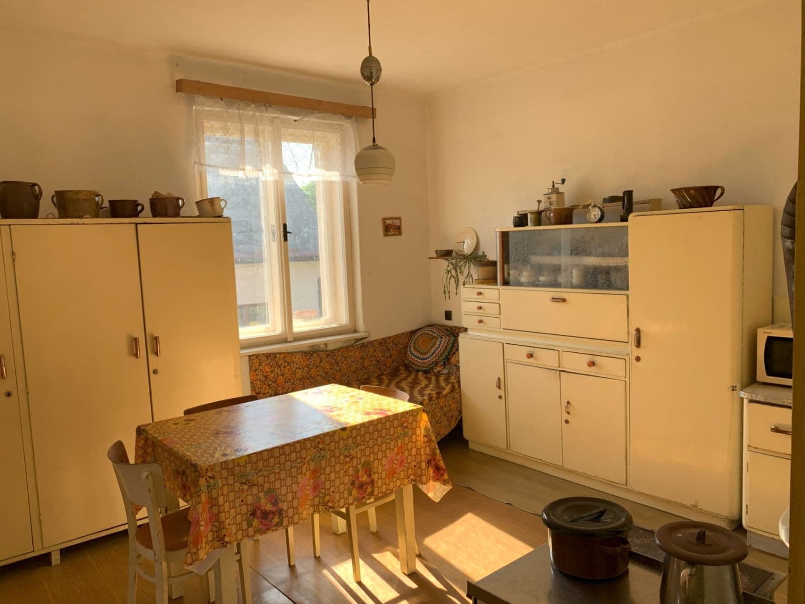 house for sale, 200 m², Požárníků, Dolní Bousov, Středočeský Region house for sale, 200 m², Požárníků, Dolní Bousov, Středočeský Region