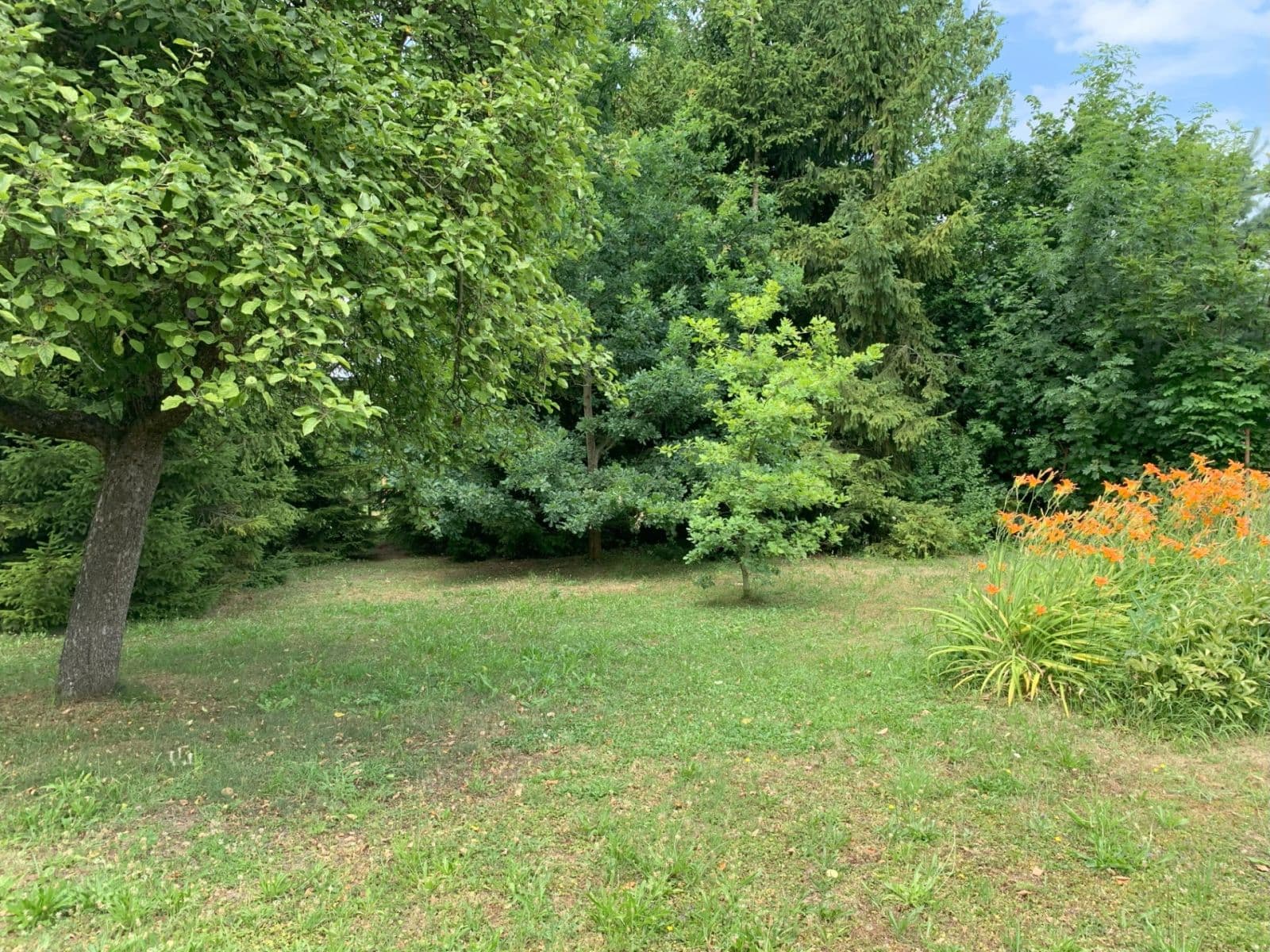 house for sale, 200 m², Požárníků, Dolní Bousov, Středočeský Region house for sale, 200 m², Požárníků, Dolní Bousov, Středočeský Region