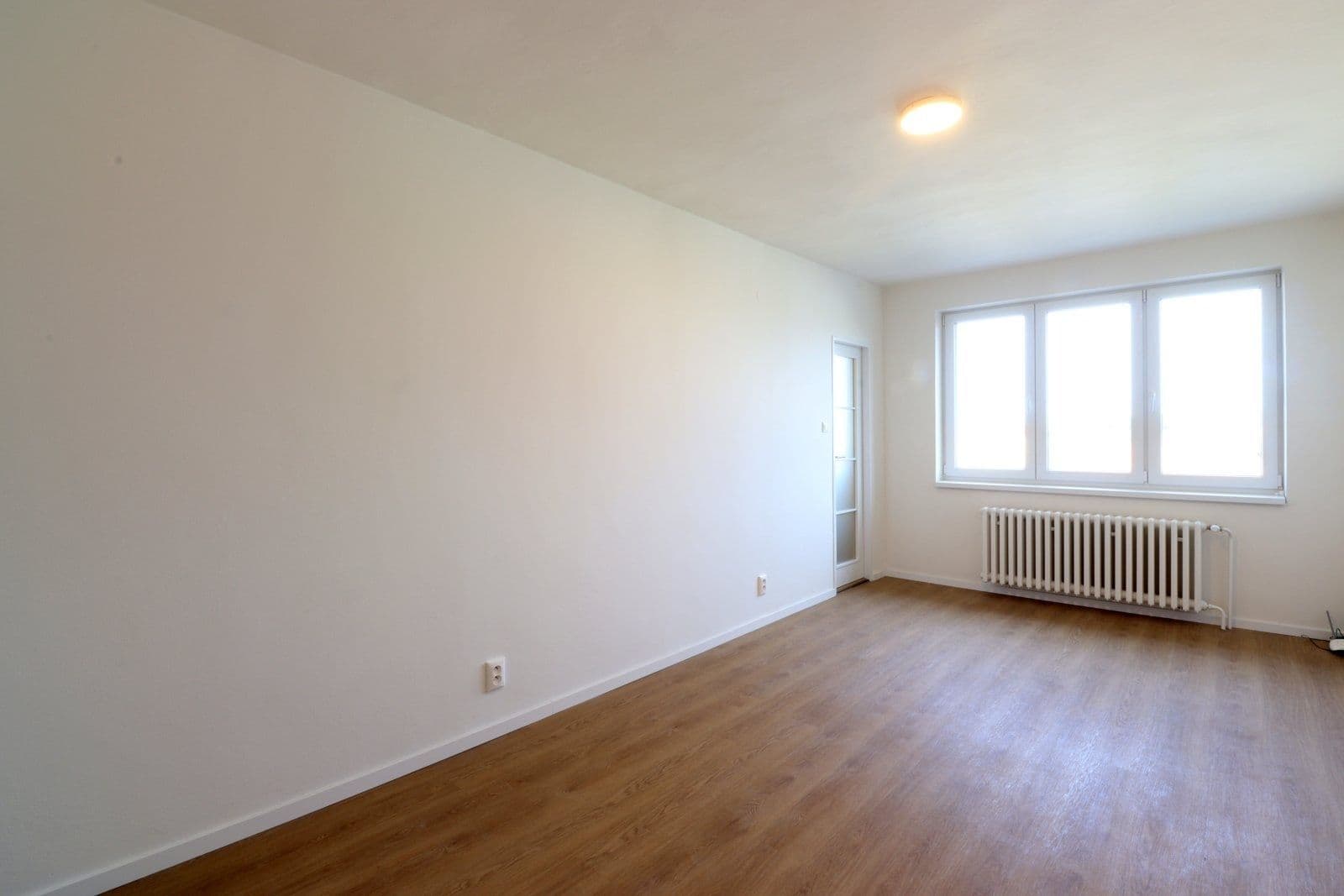 5 bedroom flat to rent, 200 m², Čajkovského, Prague, Prague 5 bedroom flat to rent, 200 m², Čajkovského, Prague, Prague