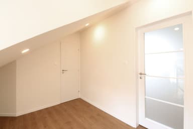 5 bedroom flat to rent, 200 m², Čajkovského, Prague, Prague 5 bedroom flat to rent, 200 m², Čajkovského, Prague, Prague