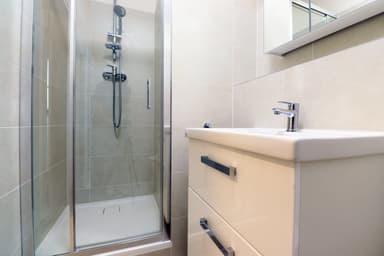 5 bedroom flat to rent, 200 m², Čajkovského, Prague, Prague 5 bedroom flat to rent, 200 m², Čajkovského, Prague, Prague