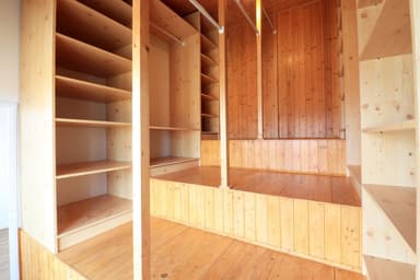 5 bedroom flat to rent, 200 m², Čajkovského, Prague, Prague 5 bedroom flat to rent, 200 m², Čajkovského, Prague, Prague