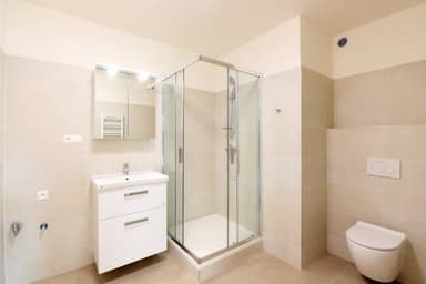 5 bedroom flat to rent, 200 m², Čajkovského, Prague, Prague 5 bedroom flat to rent, 200 m², Čajkovského, Prague, Prague