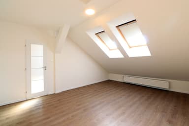 5 bedroom flat to rent, 200 m², Čajkovského, Prague, Prague 5 bedroom flat to rent, 200 m², Čajkovského, Prague, Prague