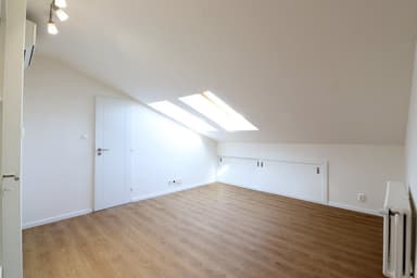 5 bedroom flat to rent, 200 m², Čajkovského, Prague, Prague 5 bedroom flat to rent, 200 m², Čajkovského, Prague, Prague