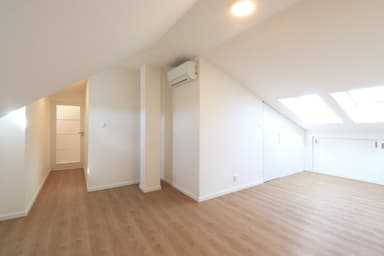 5 bedroom flat to rent, 200 m², Čajkovského, Prague, Prague 5 bedroom flat to rent, 200 m², Čajkovského, Prague, Prague