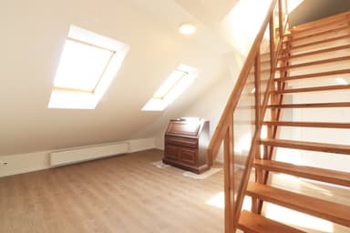 5 bedroom flat to rent, 200 m², Čajkovského, Prague, Prague 5 bedroom flat to rent, 200 m², Čajkovského, Prague, Prague