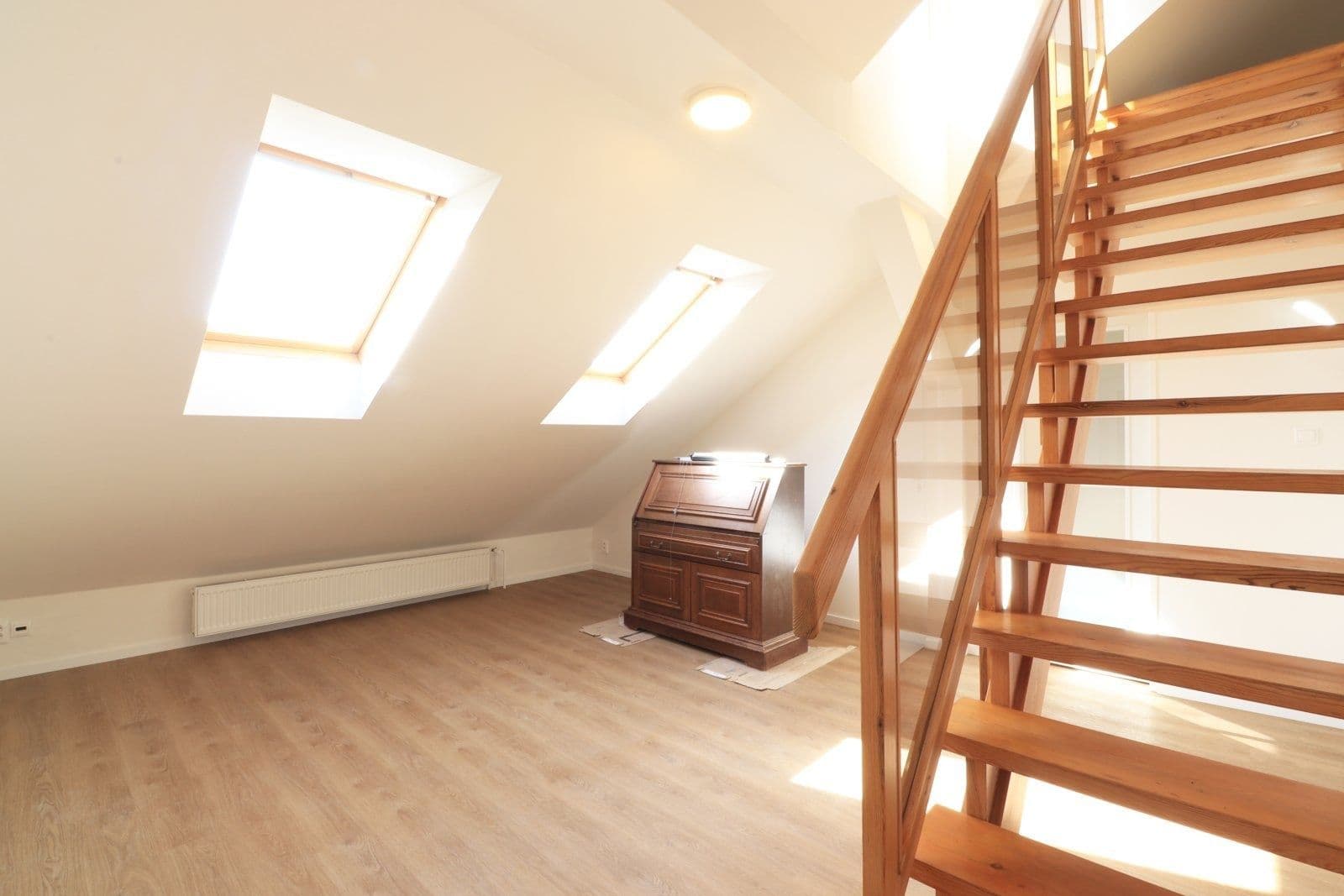 5 bedroom flat to rent, 200 m², Čajkovského, Prague, Prague 5 bedroom flat to rent, 200 m², Čajkovského, Prague, Prague