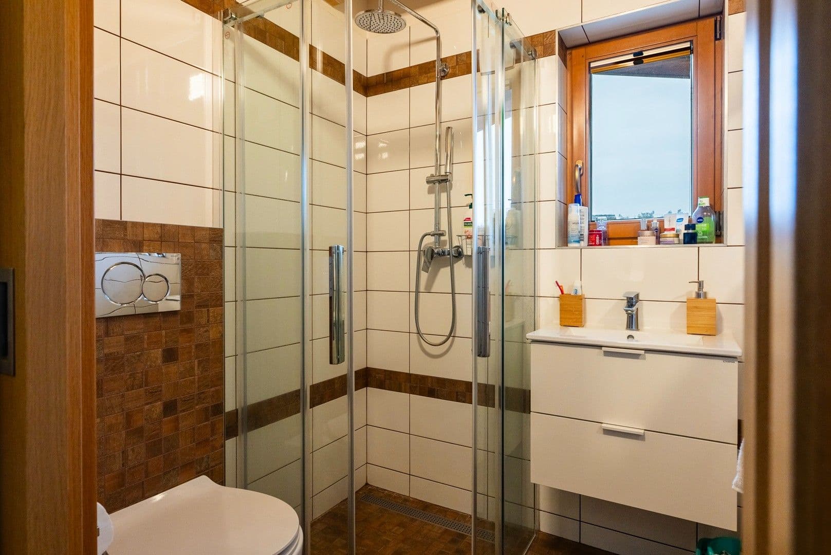 house for sale, 150 m², Borek, Středočeský Region house for sale, 150 m², Borek, Středočeský Region