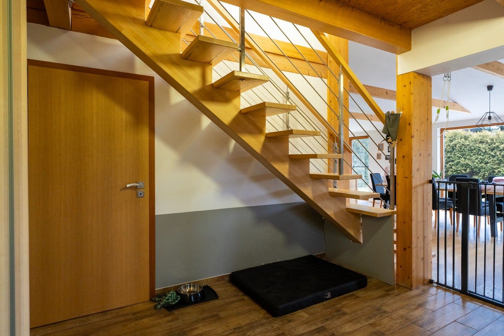 house for sale, 150 m², Borek, Středočeský Region house for sale, 150 m², Borek, Středočeský Region