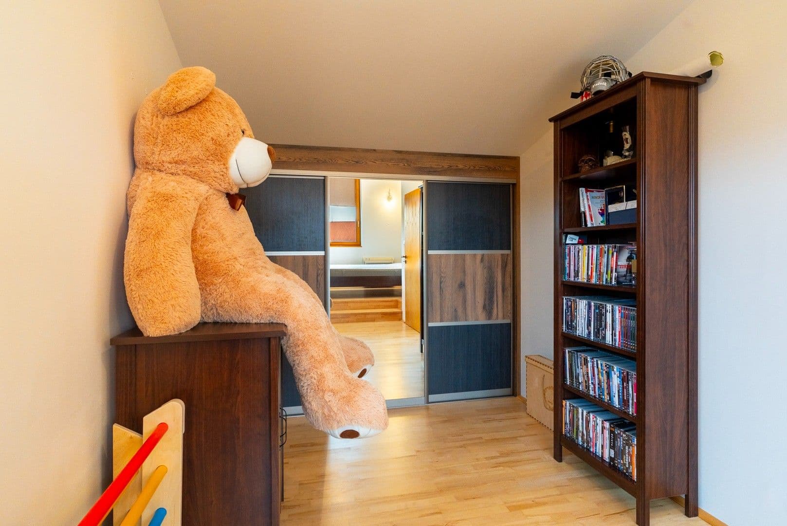 house for sale, 150 m², Borek, Středočeský Region house for sale, 150 m², Borek, Středočeský Region