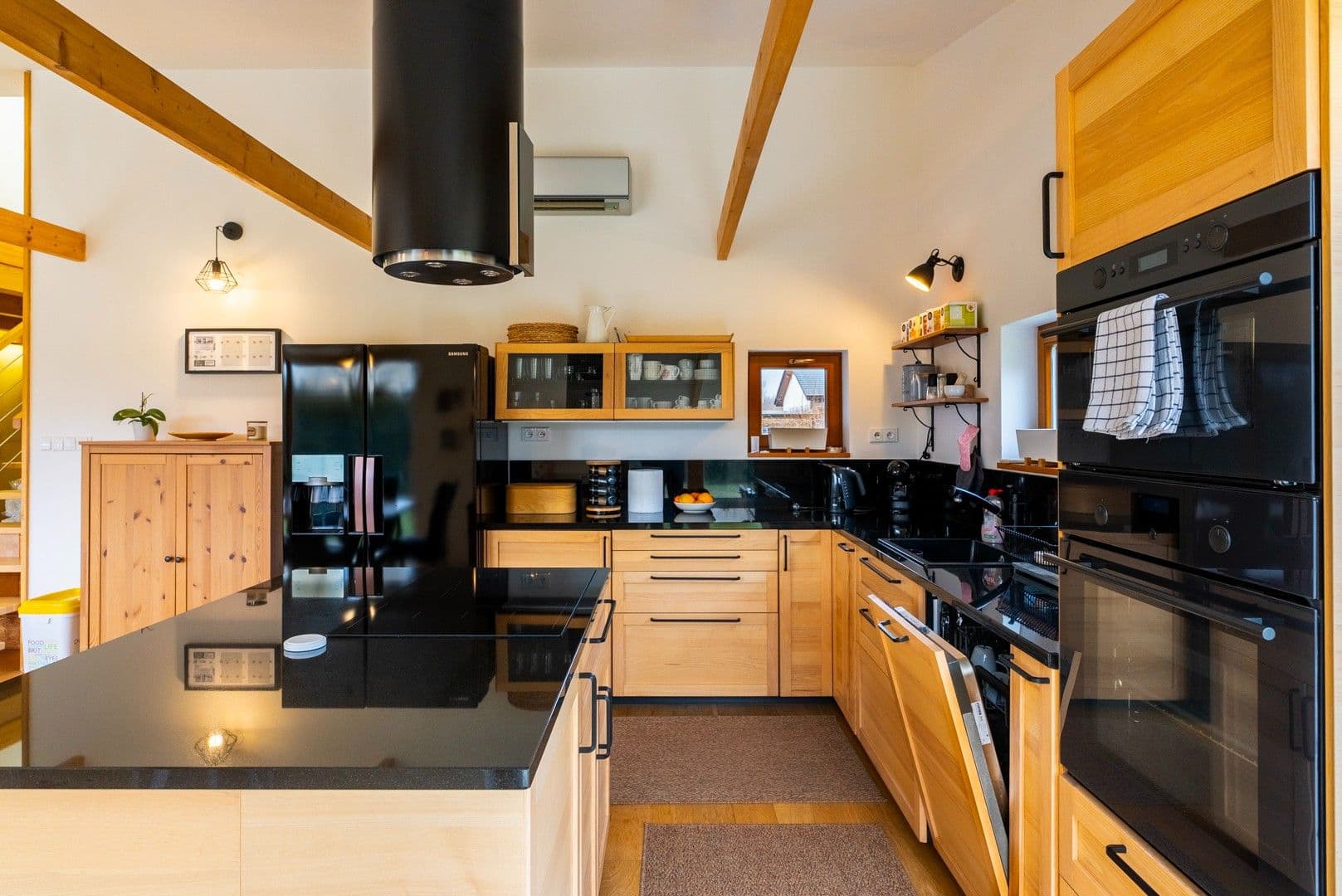 house for sale, 150 m², Borek, Středočeský Region house for sale, 150 m², Borek, Středočeský Region