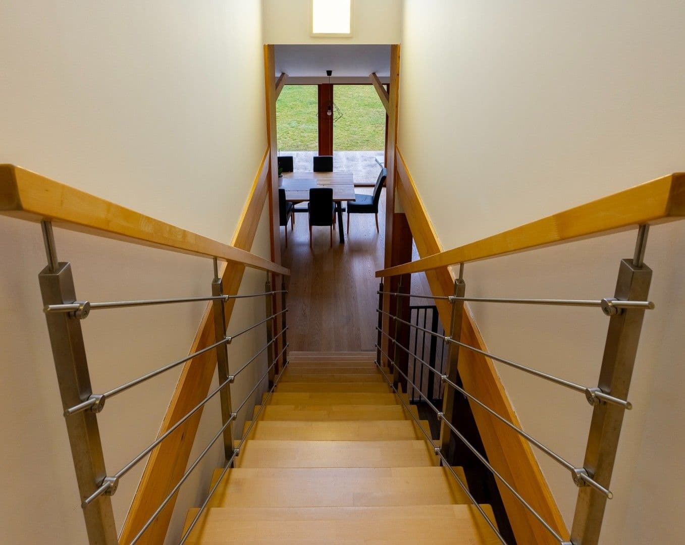 house for sale, 150 m², Borek, Středočeský Region house for sale, 150 m², Borek, Středočeský Region